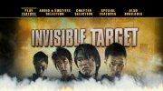 Preview Image for Image for Invisible Target: Ultimate Edition (2 discs)