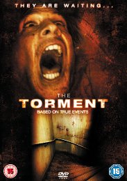 Preview Image for The Torment