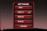 Preview Image for Image for Risk (iPhone, iPad, iPod Touch)