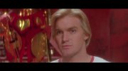 Preview Image for Screenshots from Flash Gordon Blu-ray