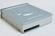 Preview Image for Image for LiteOn iHAS524 Internal 24x DVD Writer
