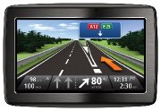 Preview Image for Premium navigation for all without compromise: introducing the new TomTom Via