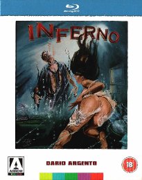 Preview Image for Inferno