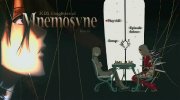 Preview Image for Image for Rin - Daughters Of Mnemosyne: The Complete Series (2 Discs)