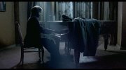 Preview Image for Screenshot from The Pianist Blu-ray