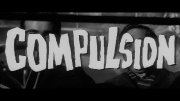 Preview Image for Image for Compulsion