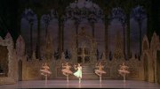 Preview Image for Image for Tchaikovsky: The Nutcracker (Royal Ballet)