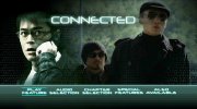 Preview Image for Image for Connected: Ultimate Edition