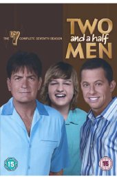 Preview Image for Two and a Half Men Season Seven