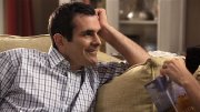 Preview Image for Image for Modern Family: The Complete First Season