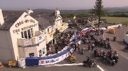 Preview Image for Isle of Man TT Official Review 2010 Blu-ray Screenshot
