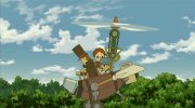 Preview Image for Image for Professor Layton and the Eternal Diva