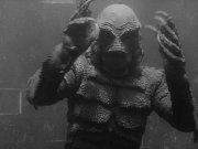 Preview Image for Image for Revenge of the Creature