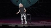 Preview Image for Billy Connolly: Live in London 2010 Blu-ray Screenshot