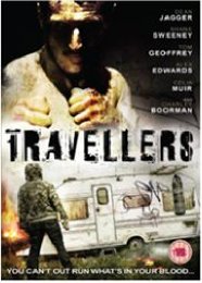 Preview Image for UK drama Travellers arrives on DVD in January