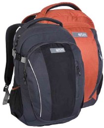 Preview Image for STM Bags release Revolution backpack