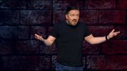 Preview Image for Image for Ricky Gervais: Live IV: Science