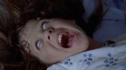 Preview Image for Image for The Exorcist