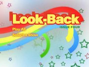 Preview Image for Image for Look-Back on 70s Telly - Issue 4