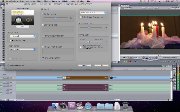 Preview Image for New Mercalli V2 Mac plug-in offers Final Cut Pro, Apple Motion, and Premier Pro CS5 Mac users extremely effective video stabilisation and automated rolling-shutter correction right on the timeline