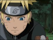 Preview Image for Image for Naruto Shippuden: Box Set 4 (2 Discs)