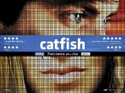 Preview Image for Image for Catfish