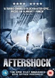 Preview Image for Aftershock