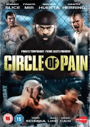 Preview Image for Circle of Pain