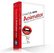 Preview Image for Reallusion's CrazyTalk Animator Evolves 2D Animation with Digital Puppets & Interactive Motion Control