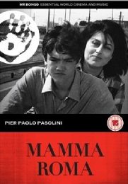 Preview Image for Mamma Roma