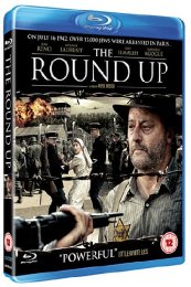 Preview Image for The Round Up