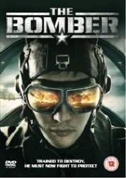 Preview Image for World War 2 epic The Bomber comes to DVD this September