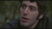 Preview Image for Review for The Panic In Needle Park
