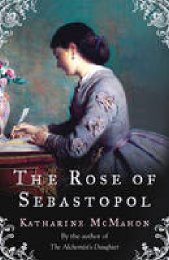 Preview Image for The Rose of Sebastopol