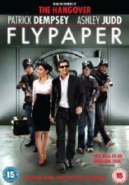 Preview Image for Flypaper