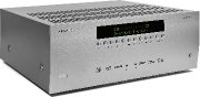 Preview Image for ARCAM AVR400 £400 Christmas Trade In Offer