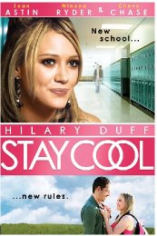 Preview Image for Romcom Stay Cool with Hilary Duff, Sean Astin and Winona Ryder hits DVD in January