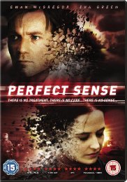Preview Image for Perfect Sense