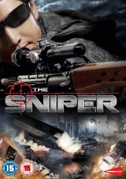 Preview Image for The Sniper