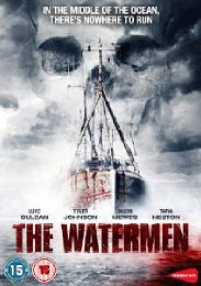 Preview Image for The Watermen