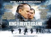 Preview Image for King of Devil's Island