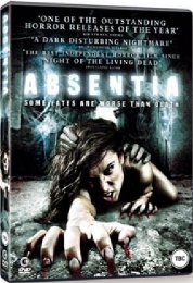 Preview Image for Absentia