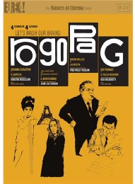 Preview Image for Rogopag