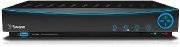 Preview Image for Swann TruBlue Line of DVRs – High Resolution, Real-Time Security Systems