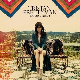 Preview Image for Cedar and Gold: Tristan Prettyman