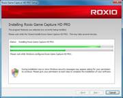 Preview Image for Image for Roxio Game Capture HD PRO