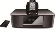 Preview Image for Edifier Announces the Esiena Bluetooth - Complete Home Music Centre for iPod/iPhone and FM Radio