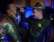 Preview Image for Image for Red Dwarf: Complete Series 3 (2 Discs)