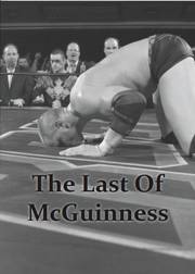 Preview Image for The Last of McGuinness