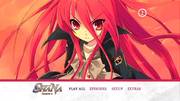 Preview Image for Image for Shana: Series 2 - Part 1